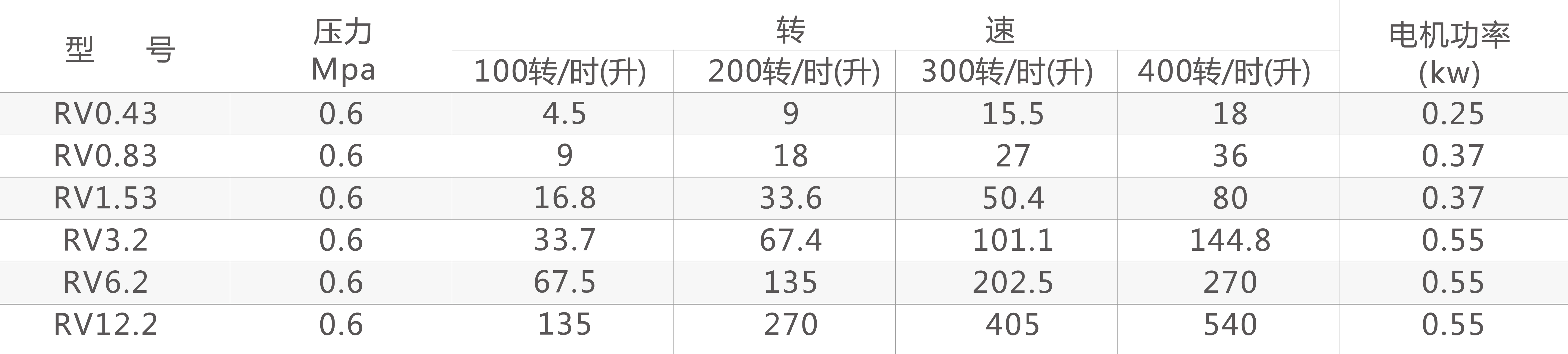 未标题-1-12.jpg